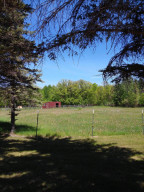 Photo for 14321 185th Avenue NE, Thief River Falls, MN 56701 - Listing #5597788 14321 185th Avenue NE, Thief River Falls, MN 56701