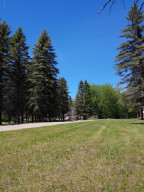 Photo for 14321 185th Avenue NE, Thief River Falls, MN 56701 - Listing #5597788 14321 185th Avenue NE, Thief River Falls, MN 56701
