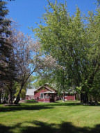 Photo for 14321 185th Avenue NE, Thief River Falls, MN 56701 - Listing #5597788 14321 185th Avenue NE, Thief River Falls, MN 56701