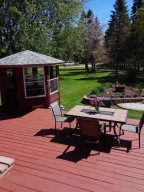 Photo for 14321 185th Avenue NE, Thief River Falls, MN 56701 - Listing #5597788 14321 185th Avenue NE, Thief River Falls, MN 56701