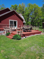 Photo for 14321 185th Avenue NE, Thief River Falls, MN 56701 - Listing #5597788 14321 185th Avenue NE, Thief River Falls, MN 56701