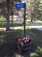 Photo for 14321 185th Avenue NE, Thief River Falls, MN 56701 - Listing #5597788 14321 185th Avenue NE, Thief River Falls, MN 56701