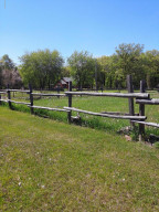 Photo for 14321 185th Avenue NE, Thief River Falls, MN 56701 - Listing #5597788 14321 185th Avenue NE, Thief River Falls, MN 56701