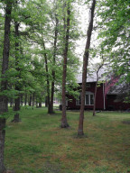 Photo for 14321 185th Avenue NE, Thief River Falls, MN 56701 - Listing #5597788 14321 185th Avenue NE, Thief River Falls, MN 56701