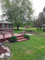 Photo for 14321 185th Avenue NE, Thief River Falls, MN 56701 - Listing #5597788 14321 185th Avenue NE, Thief River Falls, MN 56701