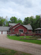 Photo for 14321 185th Avenue NE, Thief River Falls, MN 56701 - Listing #5597788 14321 185th Avenue NE, Thief River Falls, MN 56701