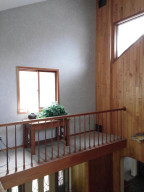 Photo for 14321 185th Avenue NE, Thief River Falls, MN 56701 - Listing #5597788 14321 185th Avenue NE, Thief River Falls, MN 56701