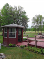Photo for 14321 185th Avenue NE, Thief River Falls, MN 56701 - Listing #5597788 14321 185th Avenue NE, Thief River Falls, MN 56701