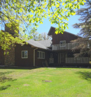 Photo for 14321 185th Avenue NE, Thief River Falls, MN 56701 - Listing #5597788 14321 185th Avenue NE, Thief River Falls, MN 56701