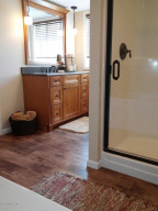 Photo for 14321 185th Avenue NE, Thief River Falls, MN 56701 - Listing #5597788 14321 185th Avenue NE, Thief River Falls, MN 56701