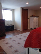 Photo for 14321 185th Avenue NE, Thief River Falls, MN 56701 - Listing #5597788 14321 185th Avenue NE, Thief River Falls, MN 56701