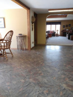 Photo for 14321 185th Avenue NE, Thief River Falls, MN 56701 - Listing #5597788 14321 185th Avenue NE, Thief River Falls, MN 56701