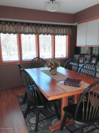 Photo for 14321 185th Avenue NE, Thief River Falls, MN 56701 - Listing #5597788 14321 185th Avenue NE, Thief River Falls, MN 56701