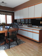 Photo for 14321 185th Avenue NE, Thief River Falls, MN 56701 - Listing #5597788 14321 185th Avenue NE, Thief River Falls, MN 56701