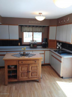 Photo for 14321 185th Avenue NE, Thief River Falls, MN 56701 - Listing #5597788 14321 185th Avenue NE, Thief River Falls, MN 56701