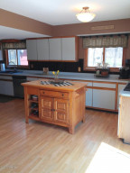 Photo for 14321 185th Avenue NE, Thief River Falls, MN 56701 - Listing #5597788 14321 185th Avenue NE, Thief River Falls, MN 56701