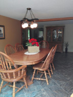 Photo for 14321 185th Avenue NE, Thief River Falls, MN 56701 - Listing #5597788 14321 185th Avenue NE, Thief River Falls, MN 56701