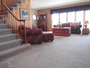 Photo for 14321 185th Avenue NE, Thief River Falls, MN 56701 - Listing #5597788 14321 185th Avenue NE, Thief River Falls, MN 56701