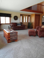 Photo for 14321 185th Avenue NE, Thief River Falls, MN 56701 - Listing #5597788 14321 185th Avenue NE, Thief River Falls, MN 56701
