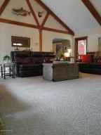 Photo for 14321 185th Avenue NE, Thief River Falls, MN 56701 - Listing #5597788 14321 185th Avenue NE, Thief River Falls, MN 56701