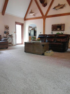 Photo for 14321 185th Avenue NE, Thief River Falls, MN 56701 - Listing #5597788 14321 185th Avenue NE, Thief River Falls, MN 56701