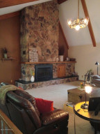 Photo for 14321 185th Avenue NE, Thief River Falls, MN 56701 - Listing #5597788 14321 185th Avenue NE, Thief River Falls, MN 56701