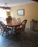 Photo for 14321 185th Avenue NE, Thief River Falls, MN 56701 - Listing #5597788 14321 185th Avenue NE, Thief River Falls, MN 56701
