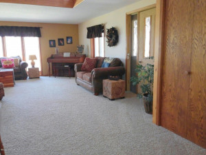 Photo for 14321 185th Avenue NE, Thief River Falls, MN 56701 - Listing #5597788 14321 185th Avenue NE, Thief River Falls, MN 56701