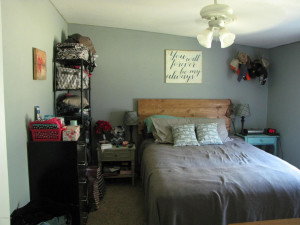Photo for 30349 State Hwy. 89, Roseau, MN 56751 - Listing #5597810 30349 State Hwy. 89, Roseau, MN 56751