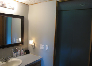 Photo for 30349 State Hwy. 89, Roseau, MN 56751 - Listing #5597810 30349 State Hwy. 89, Roseau, MN 56751