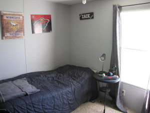 Photo for 30349 State Hwy. 89, Roseau, MN 56751 - Listing #5597810 30349 State Hwy. 89, Roseau, MN 56751