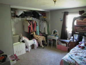 Photo for 30349 State Hwy. 89, Roseau, MN 56751 - Listing #5597810 30349 State Hwy. 89, Roseau, MN 56751