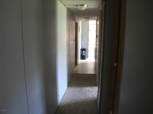 Photo for 30349 State Hwy. 89, Roseau, MN 56751 - Listing #5597810 30349 State Hwy. 89, Roseau, MN 56751