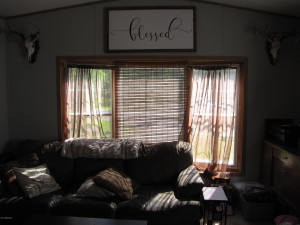 Photo for 30349 State Hwy. 89, Roseau, MN 56751 - Listing #5597810 30349 State Hwy. 89, Roseau, MN 56751