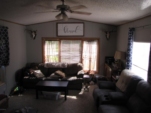 Photo for 30349 State Hwy. 89, Roseau, MN 56751 - Listing #5597810 30349 State Hwy. 89, Roseau, MN 56751