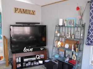 Photo for 30349 State Hwy. 89, Roseau, MN 56751 - Listing #5597810 30349 State Hwy. 89, Roseau, MN 56751