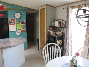 Photo for 30349 State Hwy. 89, Roseau, MN 56751 - Listing #5597810 30349 State Hwy. 89, Roseau, MN 56751