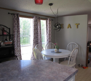 Photo for 30349 State Hwy. 89, Roseau, MN 56751 - Listing #5597810 30349 State Hwy. 89, Roseau, MN 56751
