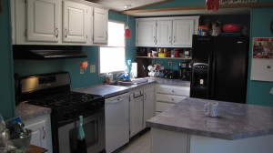 Photo for 30349 State Hwy. 89, Roseau, MN 56751 - Listing #5597810 30349 State Hwy. 89, Roseau, MN 56751