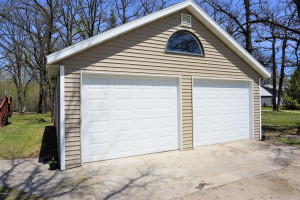 Photo for 556 Minnesota Avenue W, Greenbush, MN 56726 - Listing #5597937 556 Minnesota Avenue W, Greenbush, MN 56726