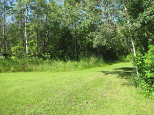 Photo for 30349 State Hwy. 89, Roseau, MN 56751 - Listing #5597810 30349 State Hwy. 89, Roseau, MN 56751