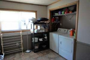 Photo for 556 Minnesota Avenue W, Greenbush, MN 56726 - Listing #5597937 556 Minnesota Avenue W, Greenbush, MN 56726