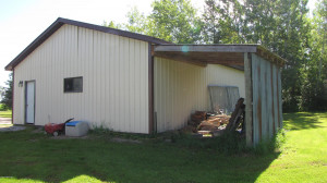 Photo for 30349 State Hwy. 89, Roseau, MN 56751 - Listing #5597810 30349 State Hwy. 89, Roseau, MN 56751