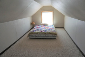 Photo for 556 Minnesota Avenue W, Greenbush, MN 56726 - Listing #5597937 556 Minnesota Avenue W, Greenbush, MN 56726
