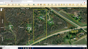 Photo for 30349 State Hwy. 89, Roseau, MN 56751 - Listing #5597810 30349 State Hwy. 89, Roseau, MN 56751