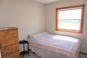 Photo for 556 Minnesota Avenue W, Greenbush, MN 56726 - Listing #5597937 556 Minnesota Avenue W, Greenbush, MN 56726