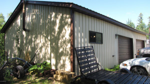 Photo for 30349 State Hwy. 89, Roseau, MN 56751 - Listing #5597810 30349 State Hwy. 89, Roseau, MN 56751