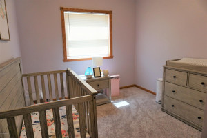Photo for 556 Minnesota Avenue W, Greenbush, MN 56726 - Listing #5597937 556 Minnesota Avenue W, Greenbush, MN 56726