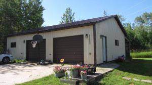 Photo for 30349 State Hwy. 89, Roseau, MN 56751 - Listing #5597810 30349 State Hwy. 89, Roseau, MN 56751