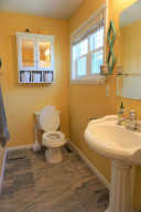 Photo for 556 Minnesota Avenue W, Greenbush, MN 56726 - Listing #5597937 556 Minnesota Avenue W, Greenbush, MN 56726